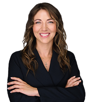 Paige Kronemann display