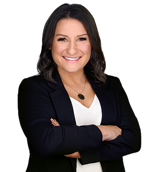 Jessi Blanco display