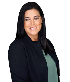 Katie Engerman