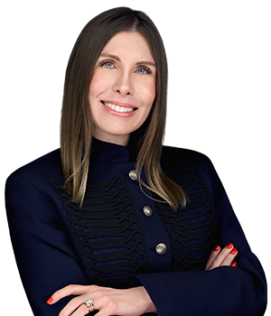 Sarina Payne display