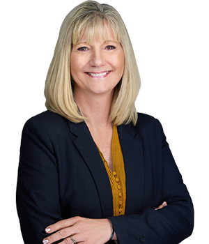 Donna Mannila display