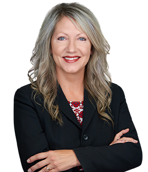 Kristin Lundgren display